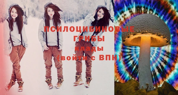 apvp Ахтубинск