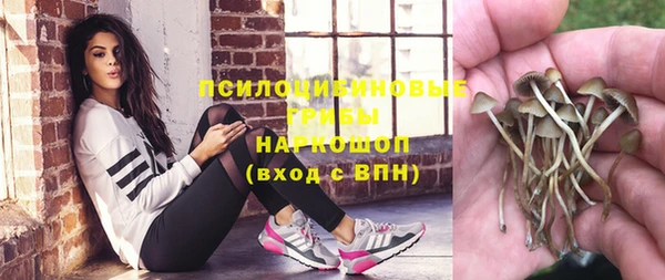 соль курить ск Нефтегорск